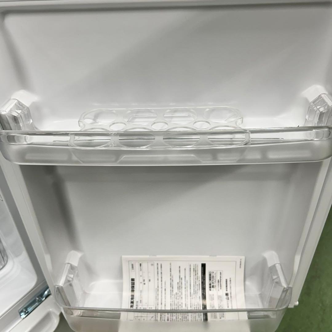 652 洗濯機　電子レンジ　冷蔵庫　一人暮らし　小型　大人気セット　新生活応援