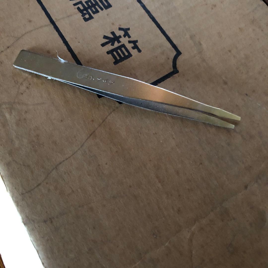 和文タイプライター　日本タイプライター株式会社　パンライターL 型式PL-40