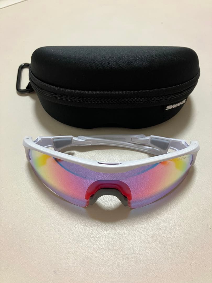 スワンズ　フェイスワン