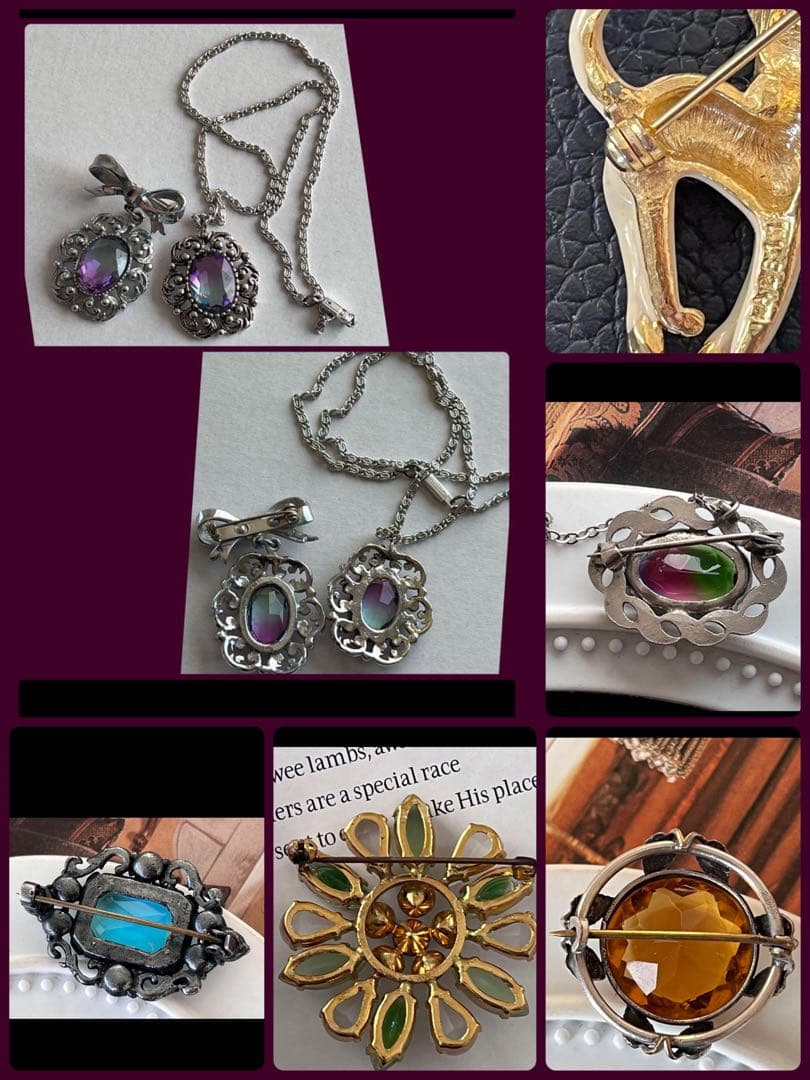 ひろみん様おまとめ12点