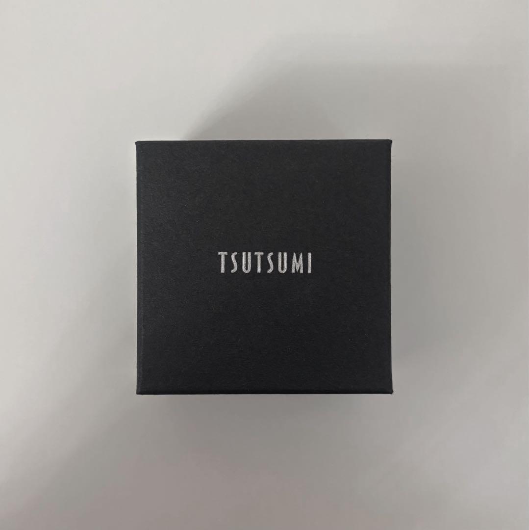 プラチナダイヤモンドピアス