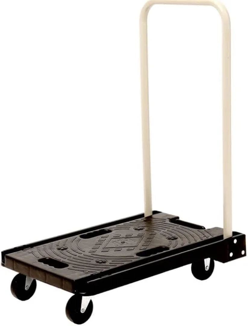 2台出品　シンフォギア　グランベルム　実機 引き取り限定　大阪