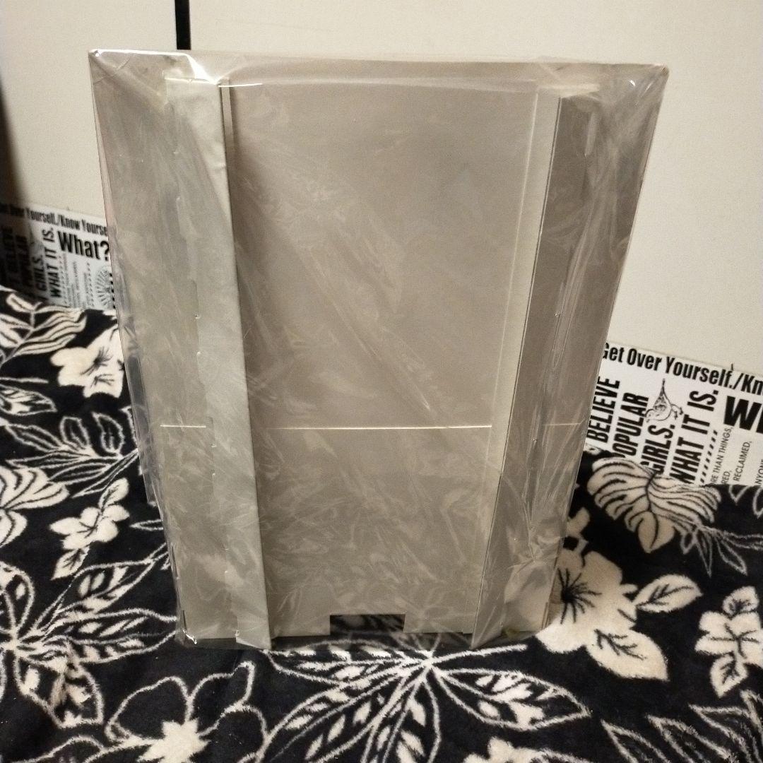 激レア！ETぬいぐるみ 廃盤