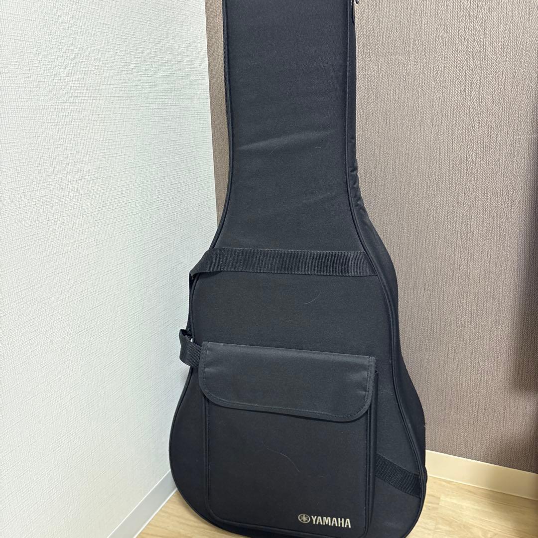 ヤマハ YAMAHA LL6 ARE