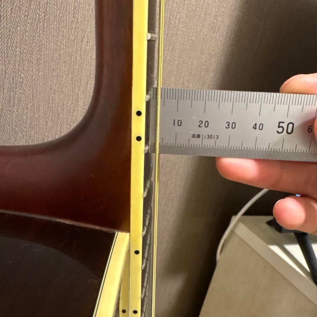 ヤマハ YAMAHA LL6 ARE