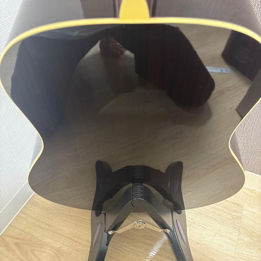 ヤマハ YAMAHA LL6 ARE