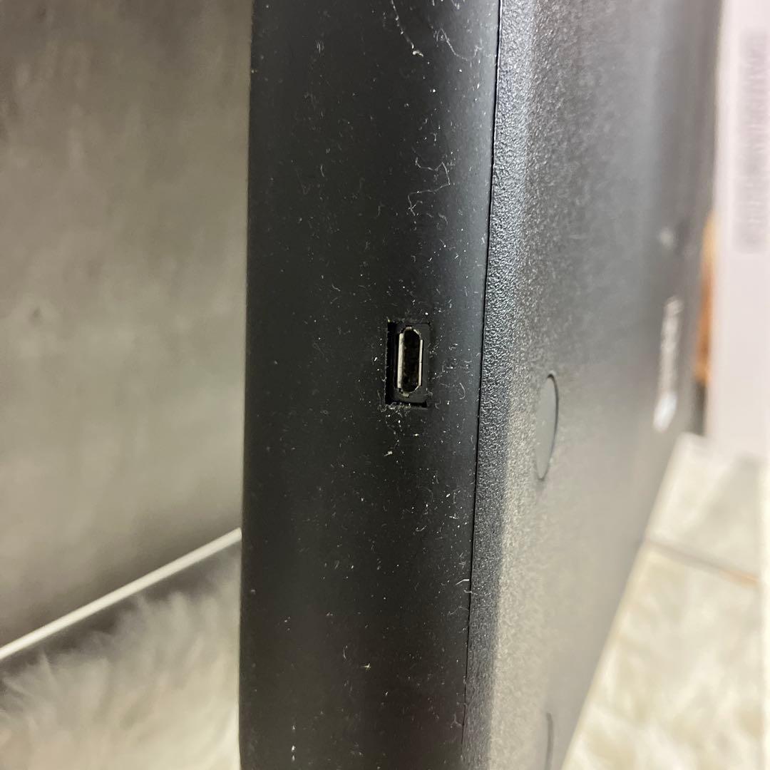 BTMR　ダーツライブ 200S スタンドセットDARTSLIVE200S