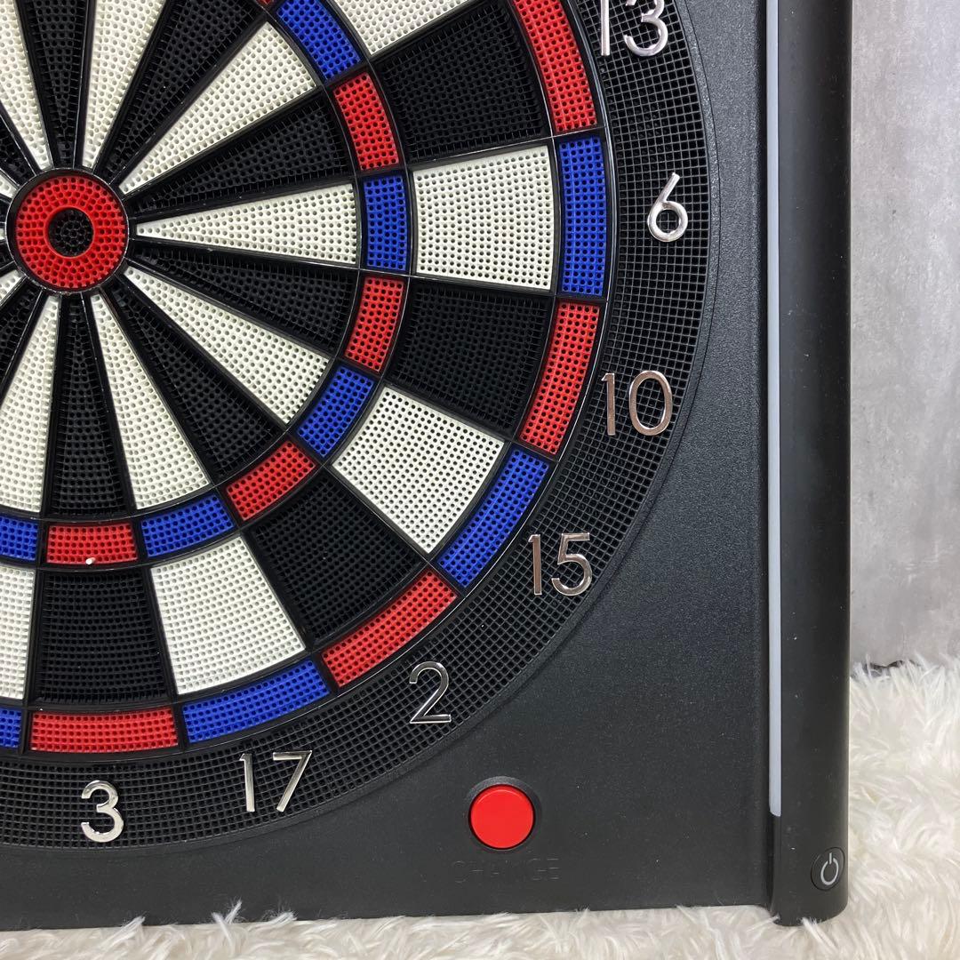 BTMR　ダーツライブ 200S スタンドセットDARTSLIVE200S