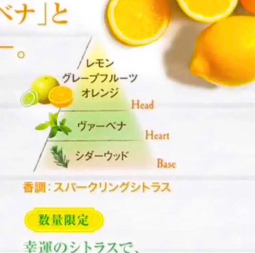 ふな様 リクエスト 2セット まとめ商品