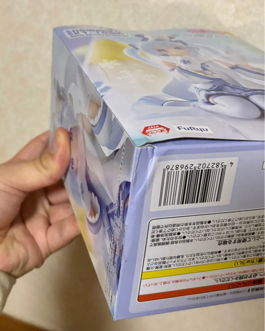 27個セット プライズフィギュア まとめ売り