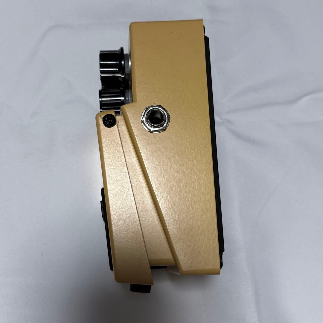 BOSS od-3 エフェクター