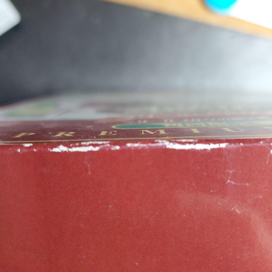 マリーのアトリエ　ザールブルグの錬金術士　初回限定版　ウィンドウズ版