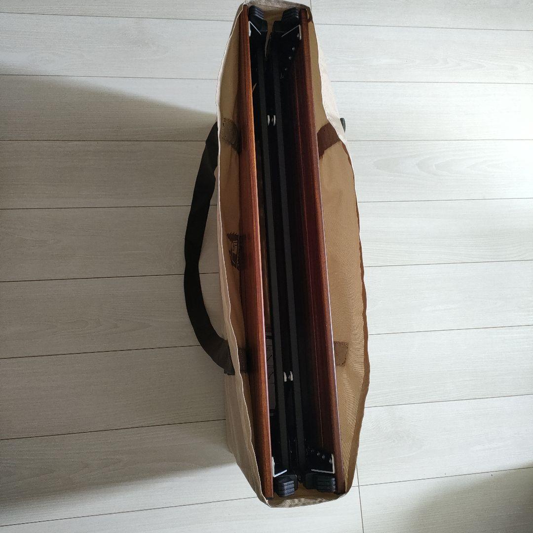 わ*め様 【超美品】Ogawa 3High＆Low Table Series