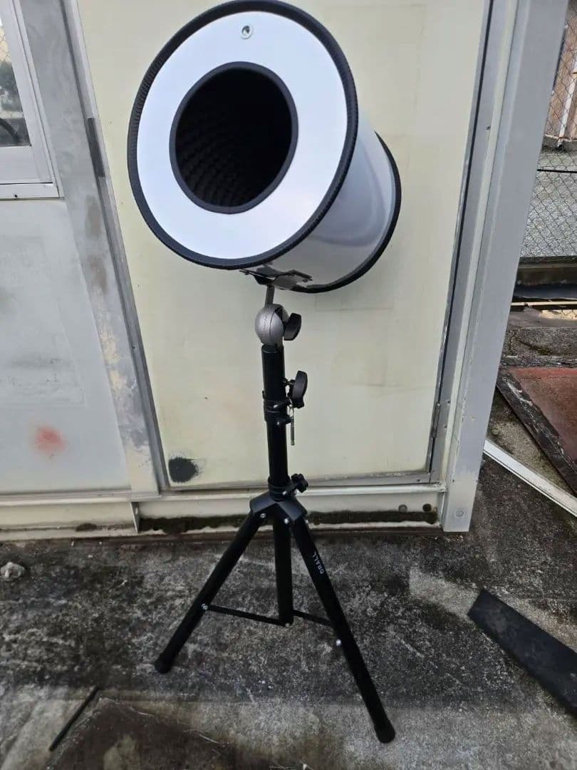 ミュートチューブ 防音 トランペット 楽器 mute tube