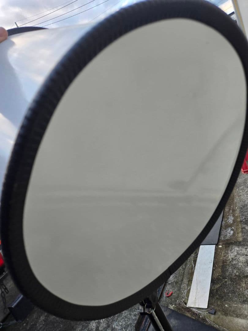 ミュートチューブ 防音 トランペット 楽器 mute tube