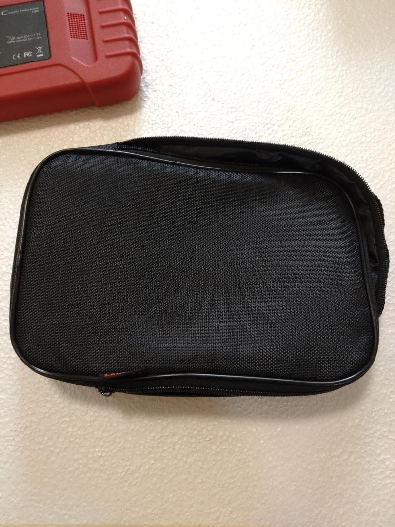 LAUNCH CRP129X OBD2 診断機