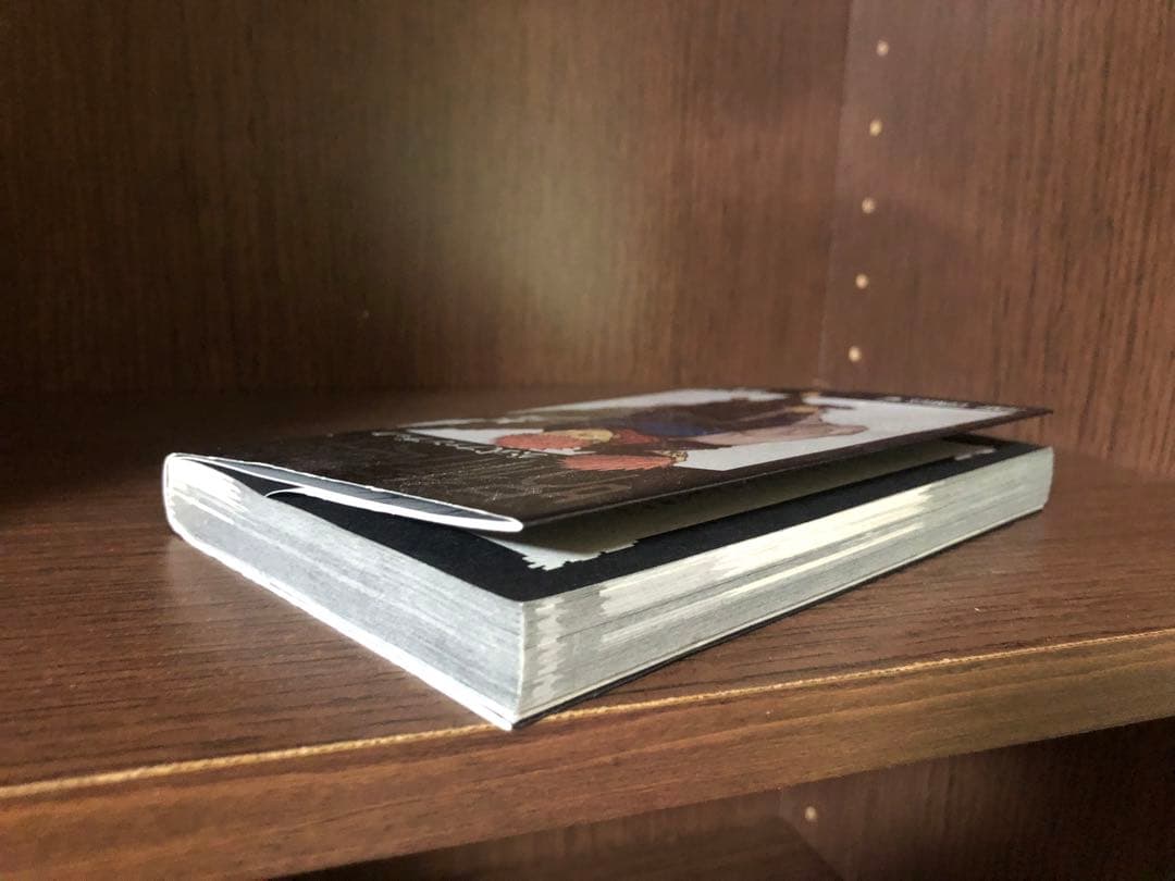 【プチプチ梱包】呪術廻戦 0〜30巻＋ガイドセット　全巻　18巻特装版