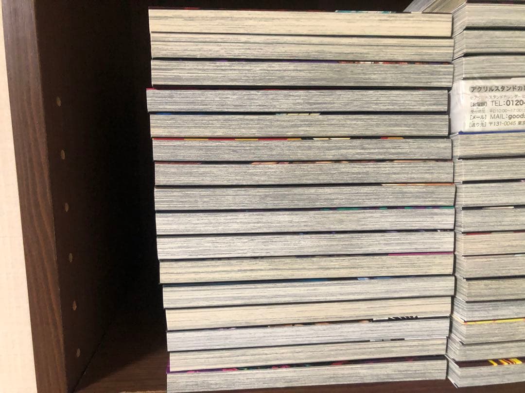 【プチプチ梱包】呪術廻戦 0〜30巻＋ガイドセット　全巻　18巻特装版