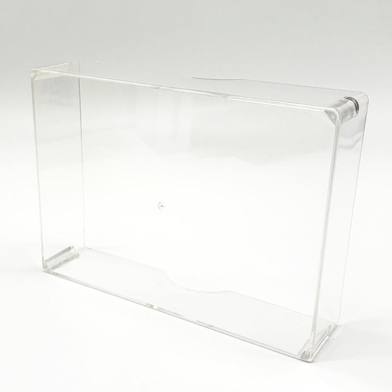 DAFT PUNK 松本零士 INTERSTELLA5555 限定DVD CD