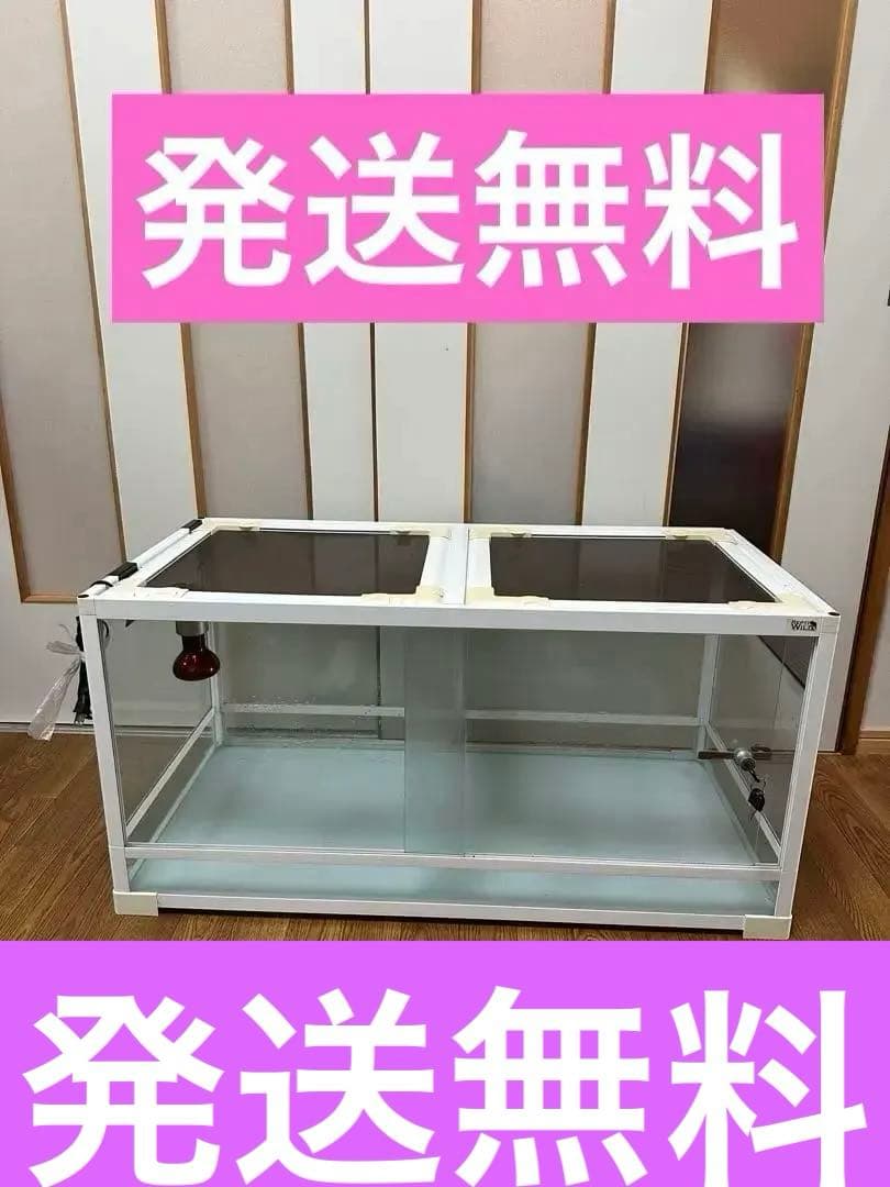 【直接取引 限定】パンテオン ホワイト ゲージ WH9045