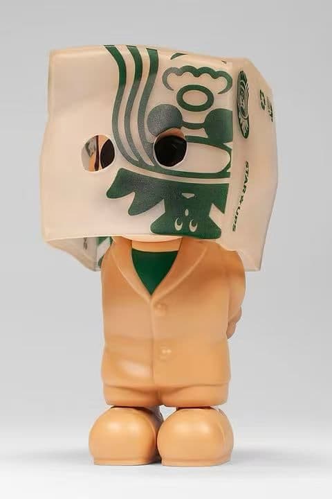 その他 Zcwo HIJACK PROFESSIONAL // FLAT WHITE