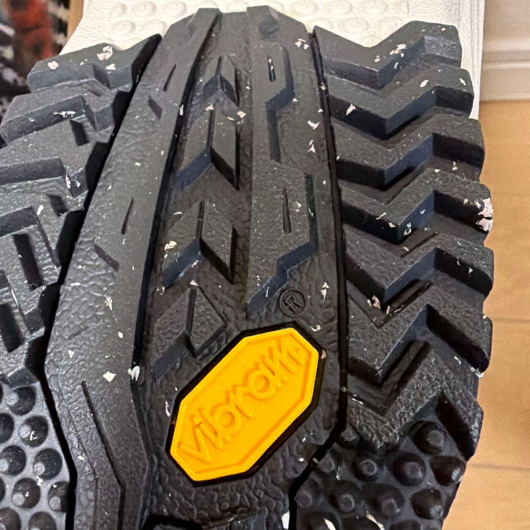 VOLCOM × NITRO スノーブーツ