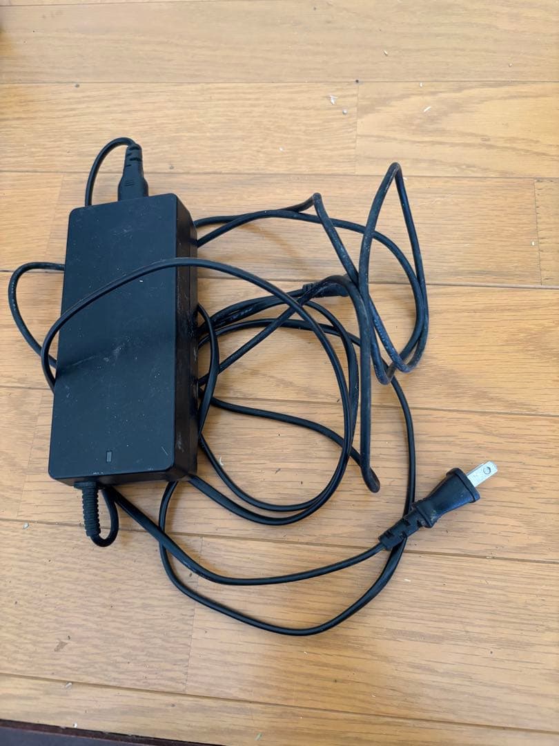 SONY VAIO ディスプレイ 本体 ピンク