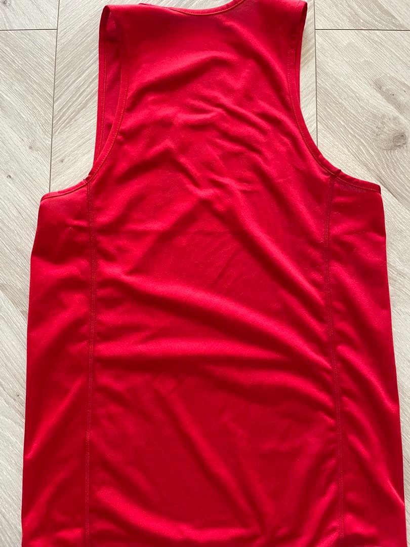 Mizuno ボクシングユニフォーム