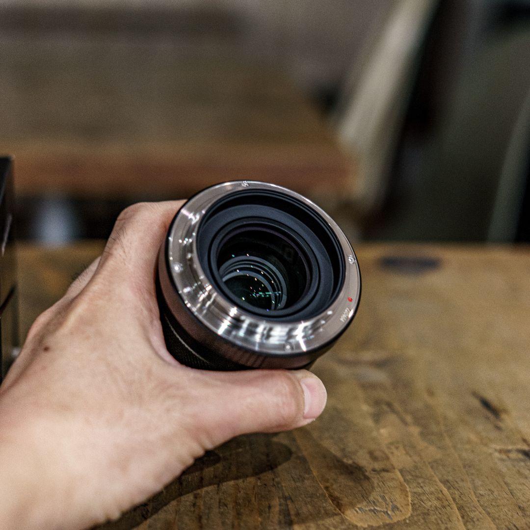 ※作例あり GFX レンズ3本セット fujifilm gマウントレンズ