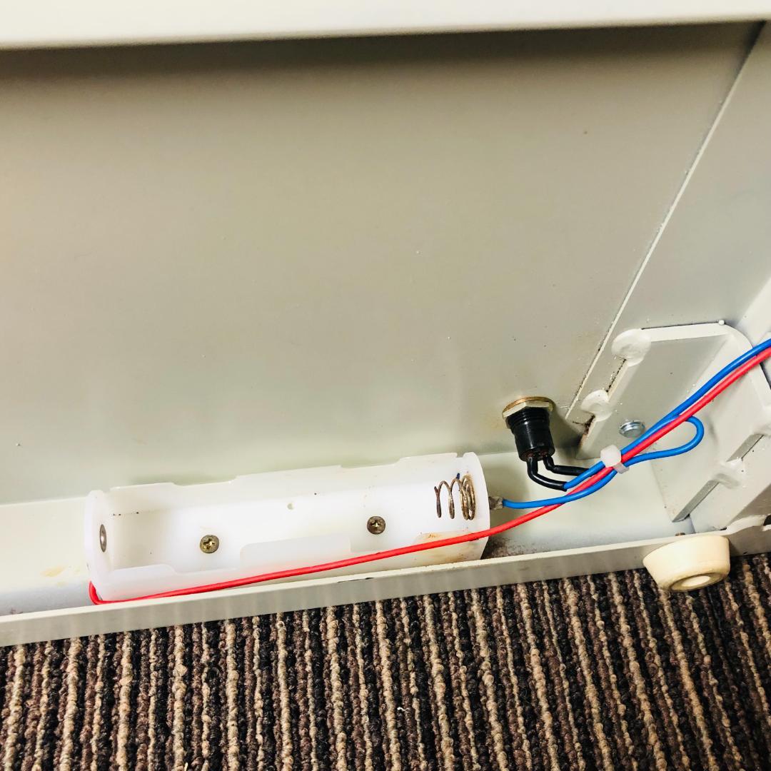 【送料無料】PLUS プラス 断裁機 PK-513