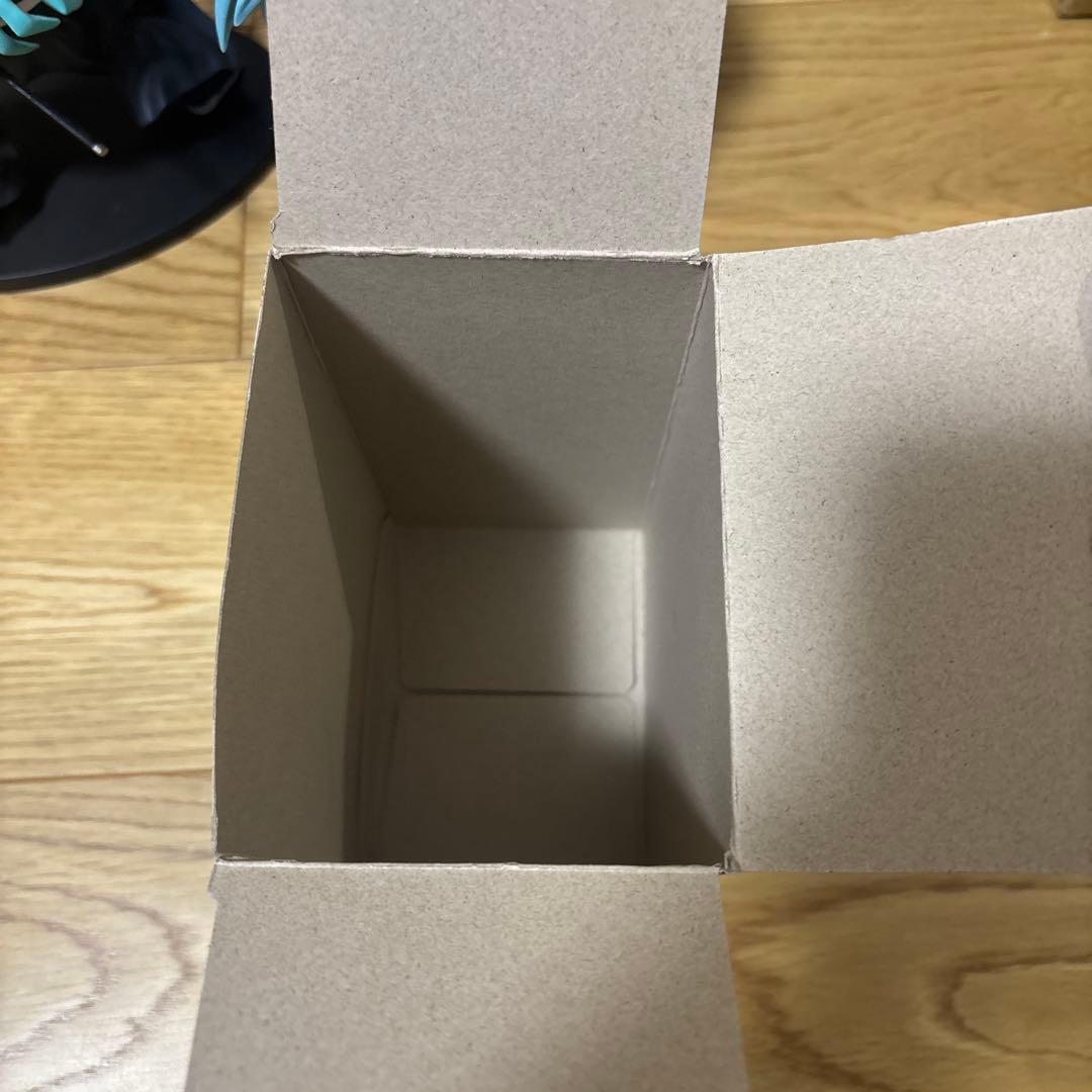 一番くじ　鬼滅の刃　B賞　時透無一郎　MASTERLISE フィギュア