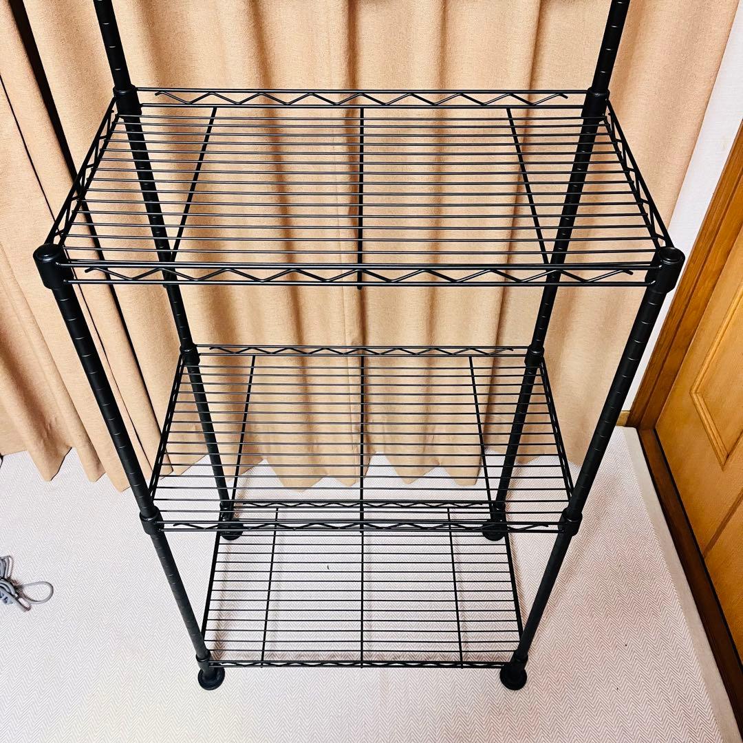 美品　DARTSLIVE-ZERO BLITZERダーツスタンド