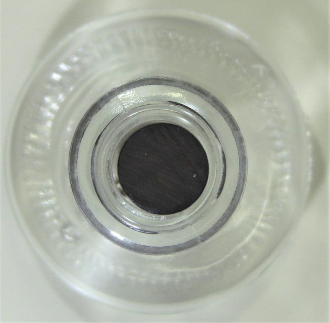 カーメイツ 瓶知恵の輪 SN0059