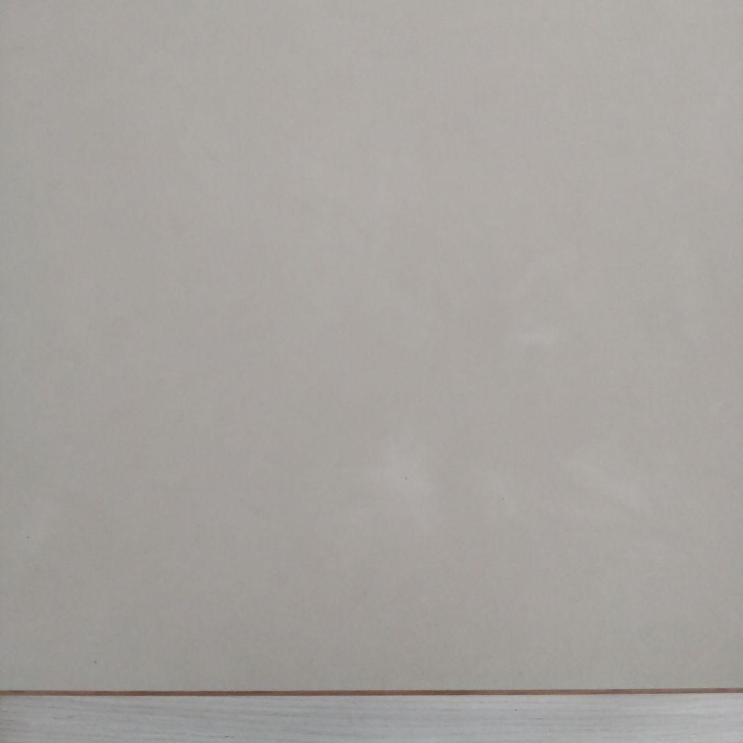 ⑤Kanademono ダイニングテーブル