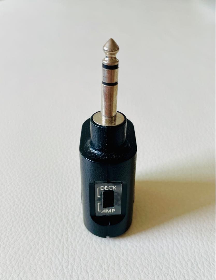 Aurex HR-X1 エレクトレットコンデンサーヘッドホン 新品未使用 東芝