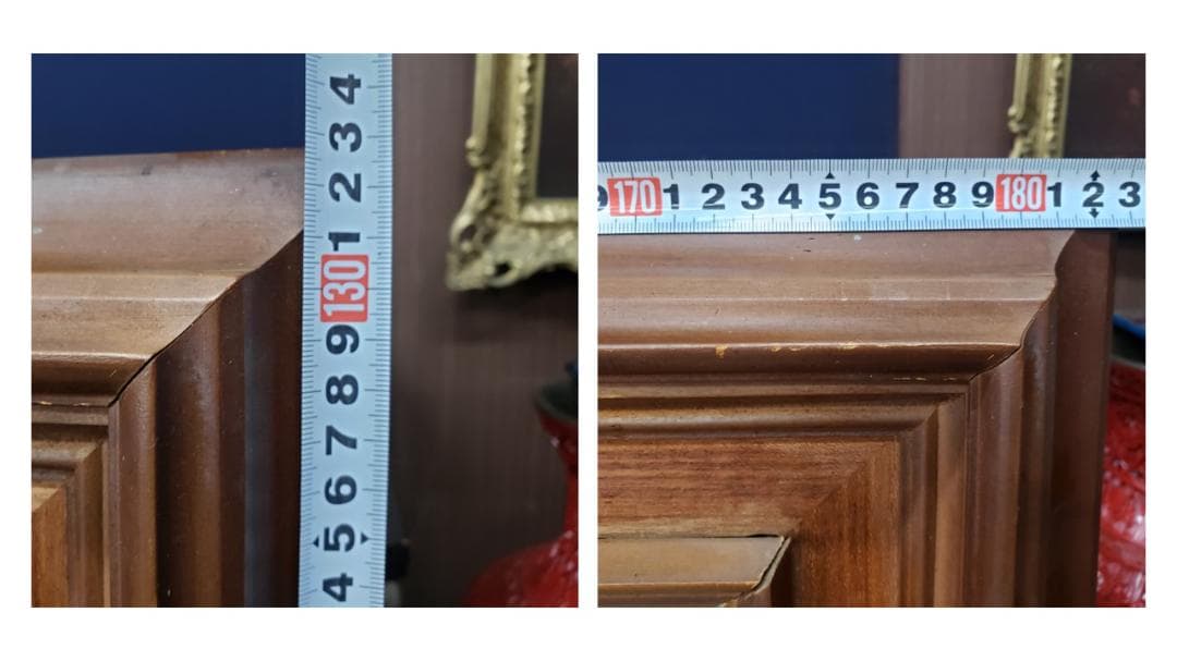 K21　白日会会員　濱口佐蔵作　１９７６年作　油絵100号　額付き