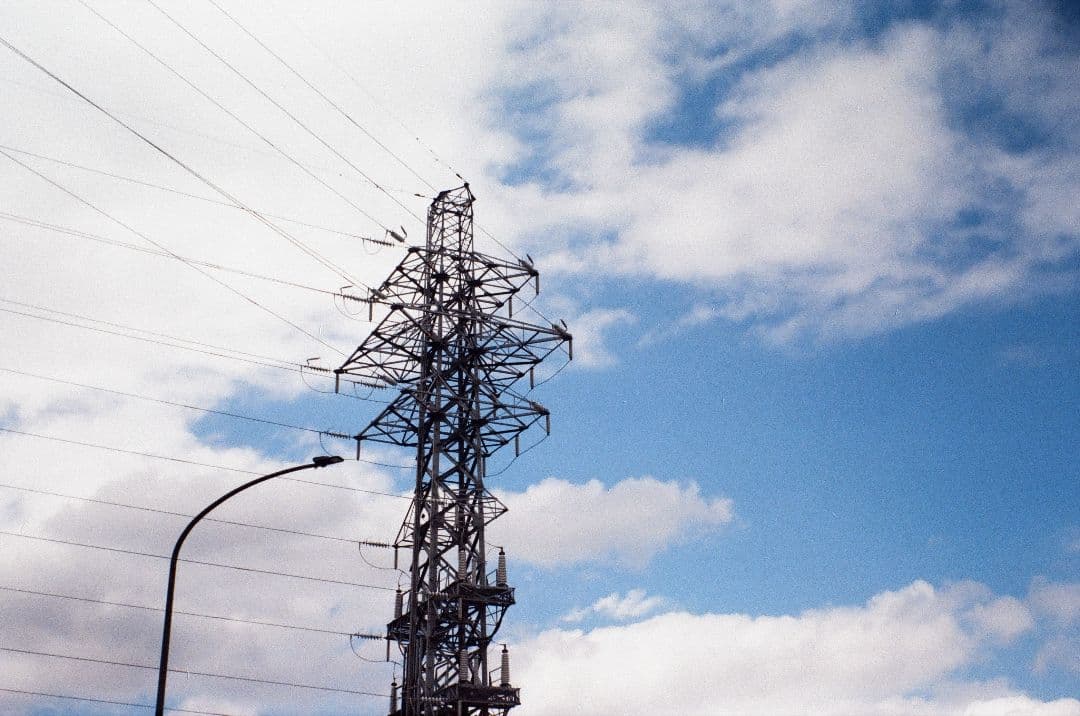 【完動極美品】samoca 35 lll 1954年製 ビンテージフィルムカメラ