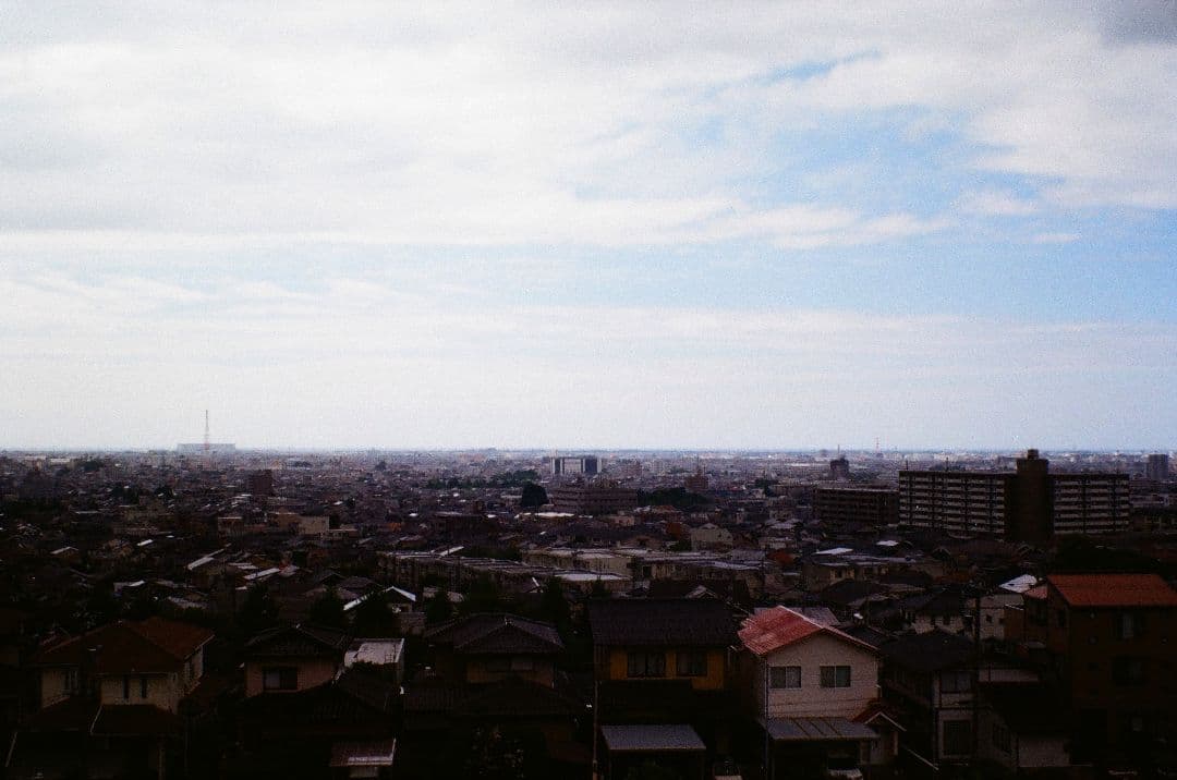 【完動極美品】samoca 35 lll 1954年製 ビンテージフィルムカメラ