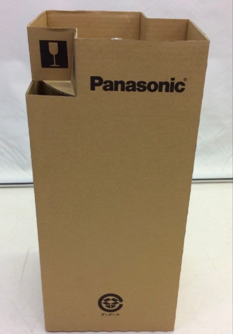 【未使用】パナソニック　水銀燈　M1000B/BHSC/N