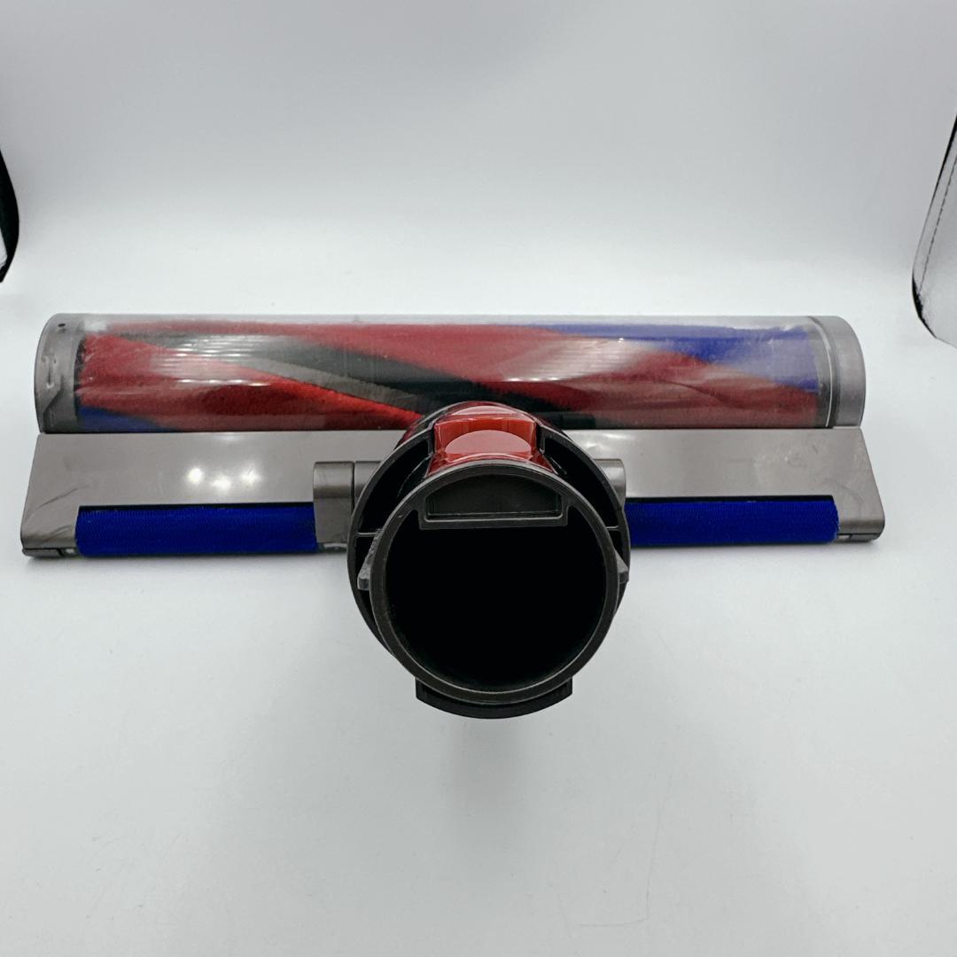 【美品】dyson ダイソン ソフトローラークリーナーヘッド 354531