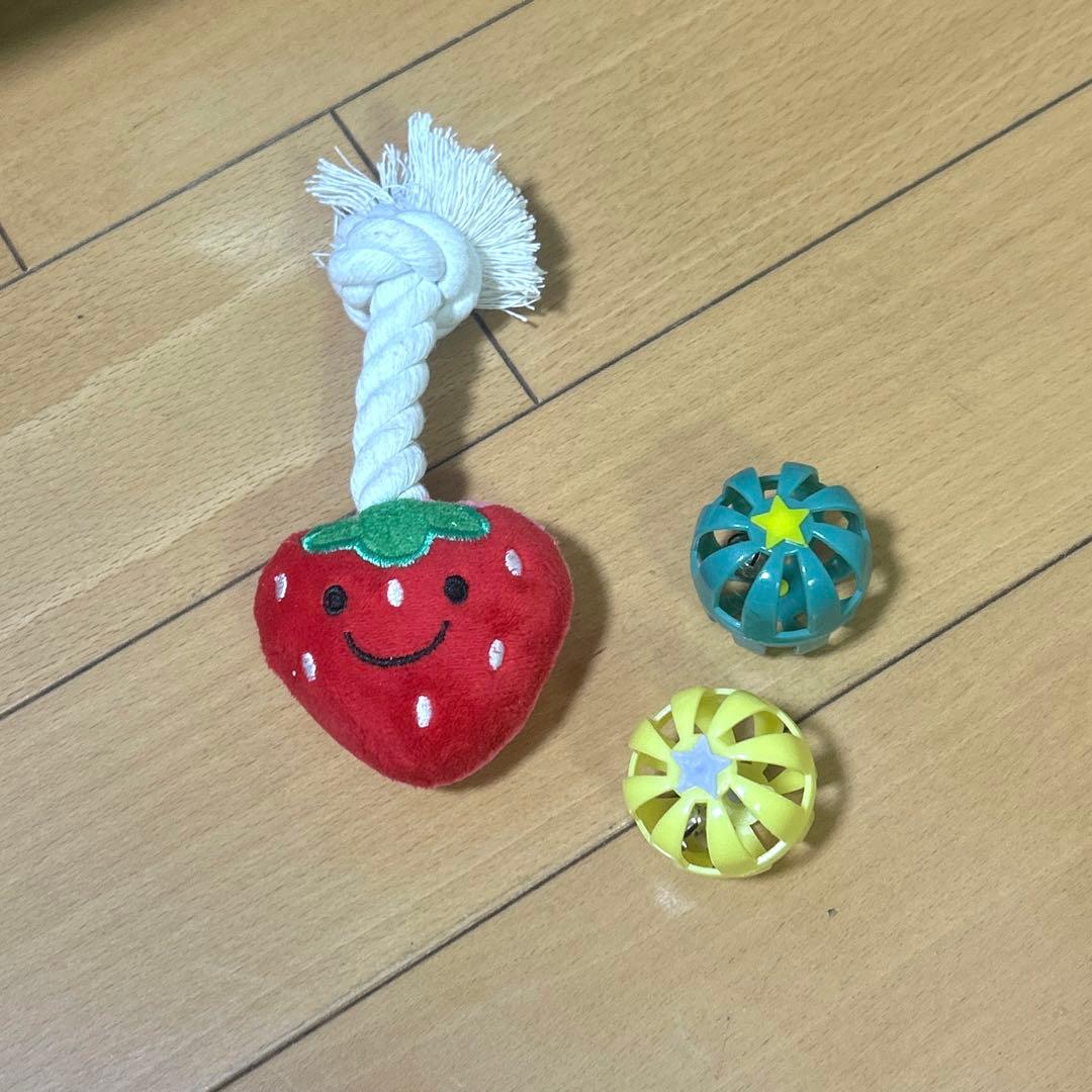 三晃商会 ワイルドホーム(82×51×52.5cm) フェレット ケージ