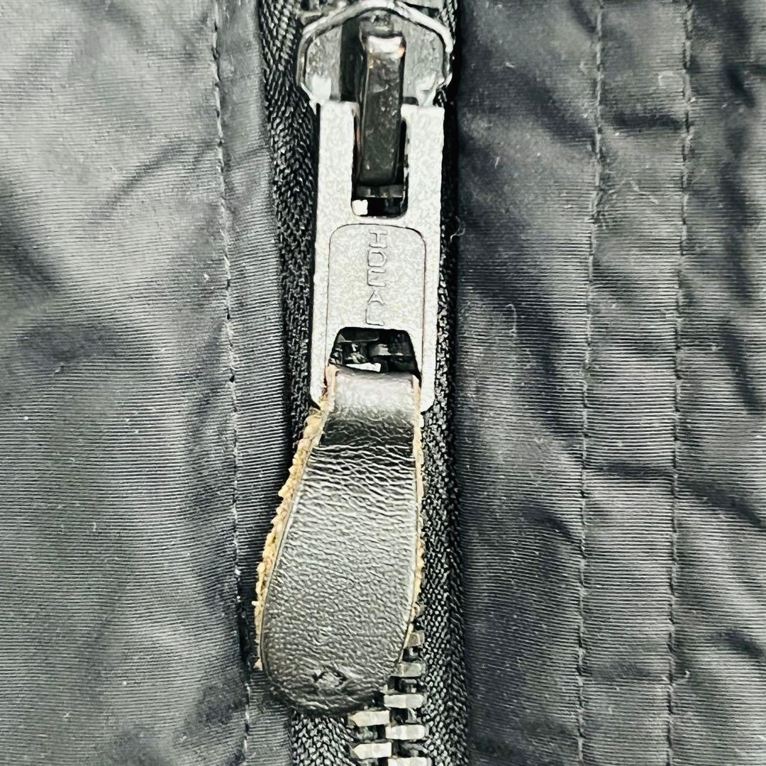 希少✨リップバンウィンクル USA製 N2B ブラック 32