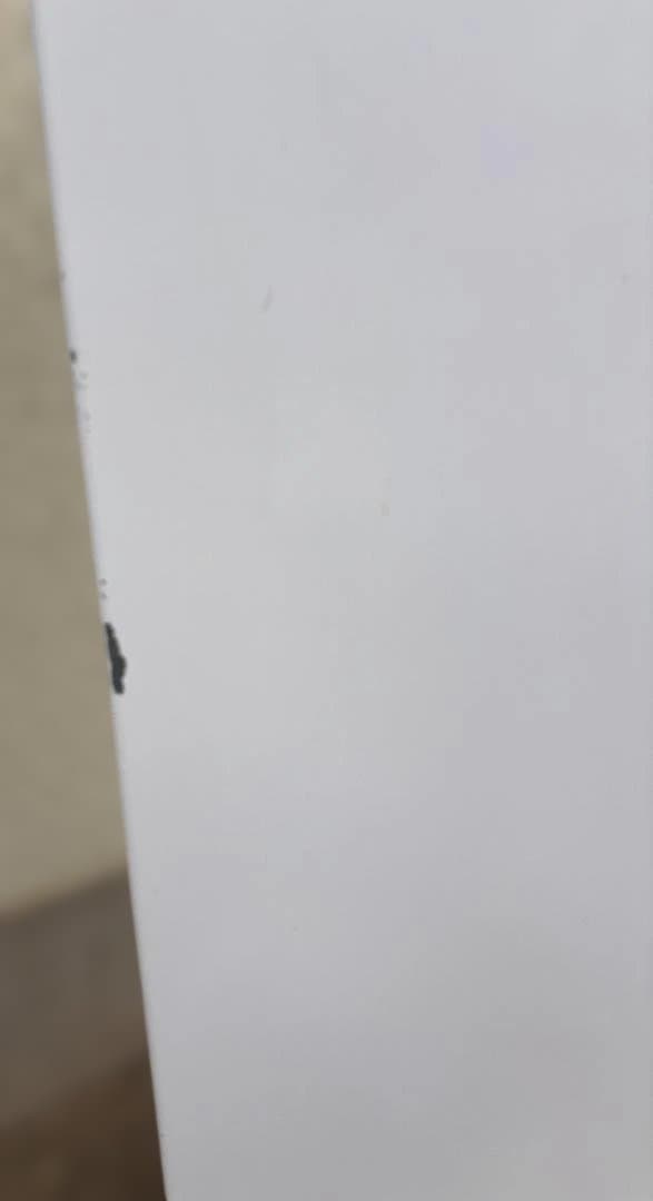 Haier ハイアール 冷凍冷蔵庫 JR-N130A 2019年製 130L