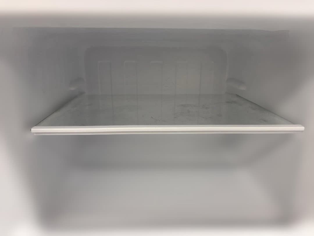 Haier ハイアール 冷凍冷蔵庫 JR-N130A 2019年製 130L