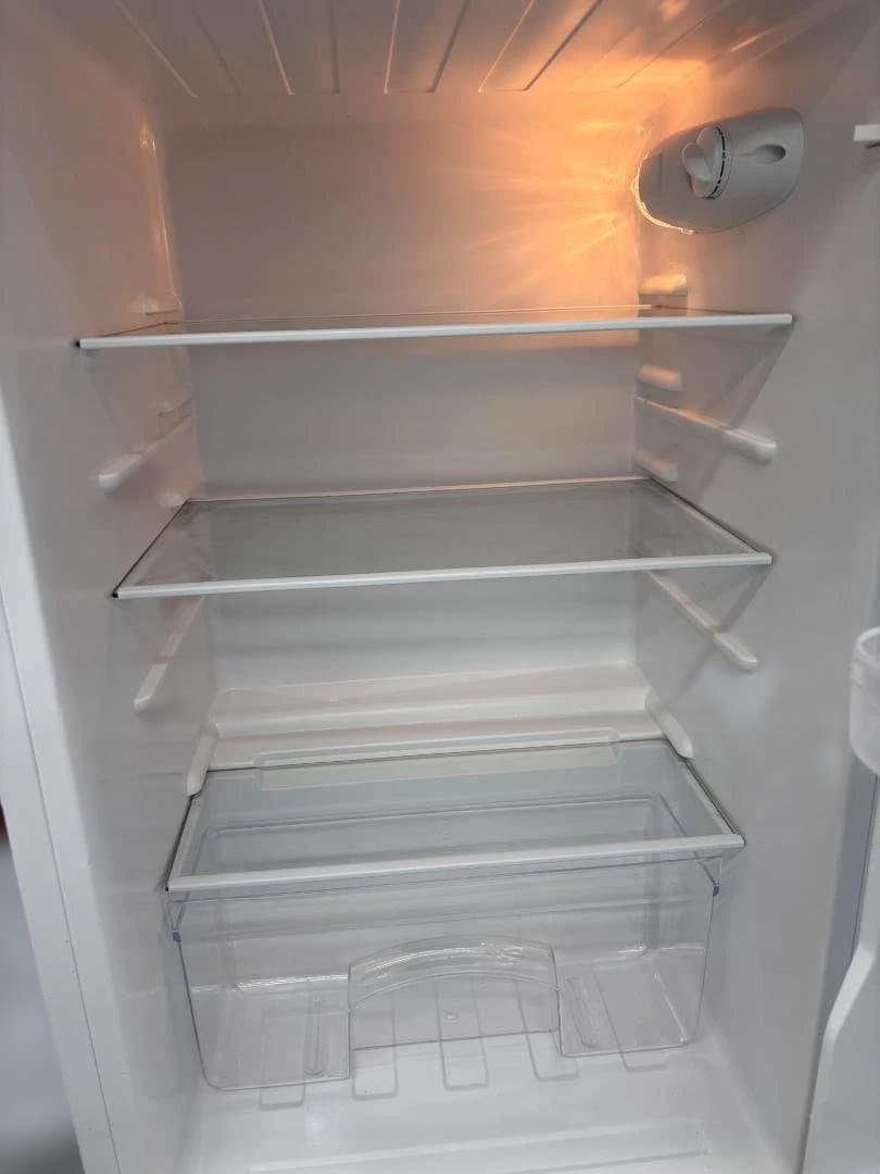 Haier ハイアール 冷凍冷蔵庫 JR-N130A 2019年製 130L