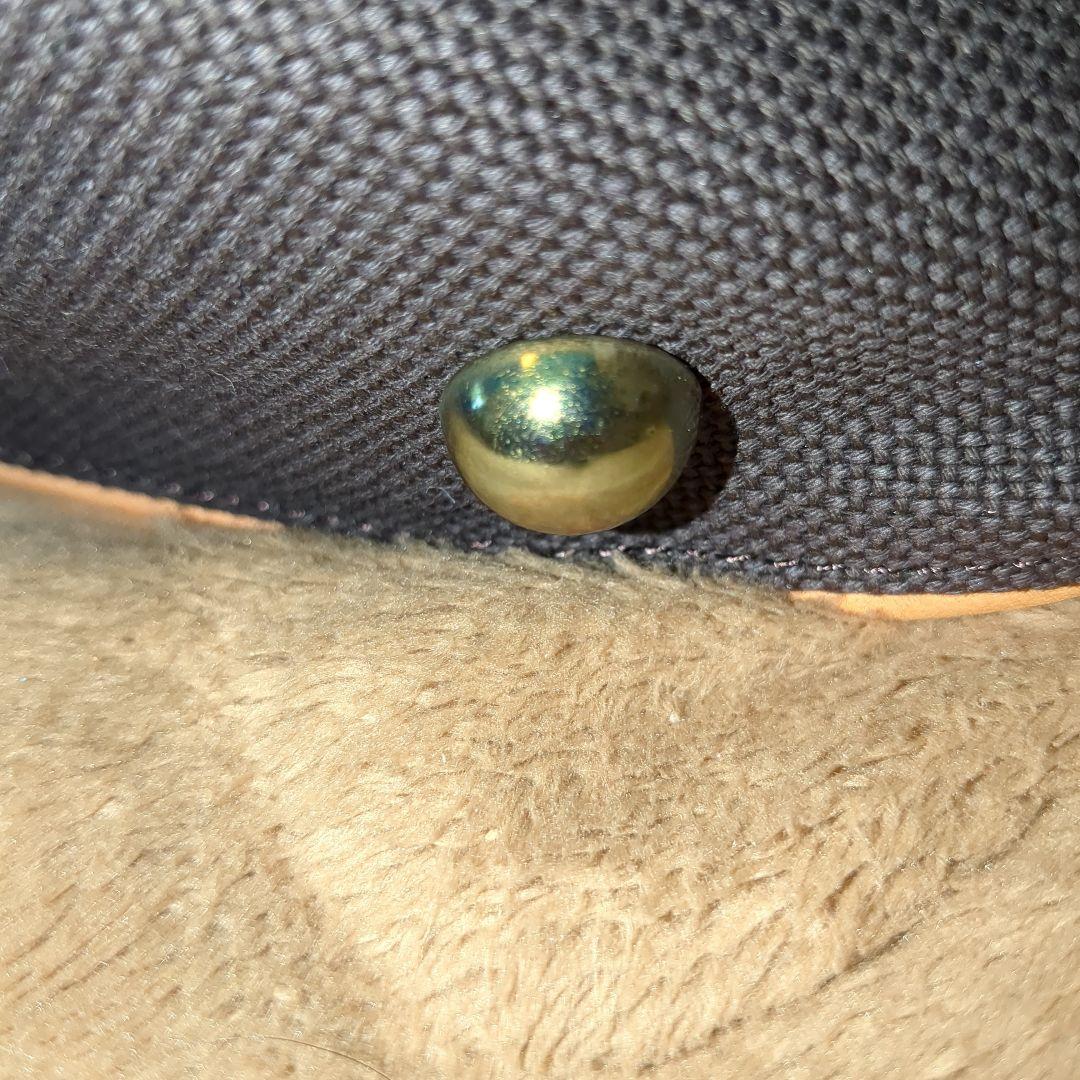 グローブトロッター キャリーケース カバー 南京錠 保存袋 オーナーズブック付き