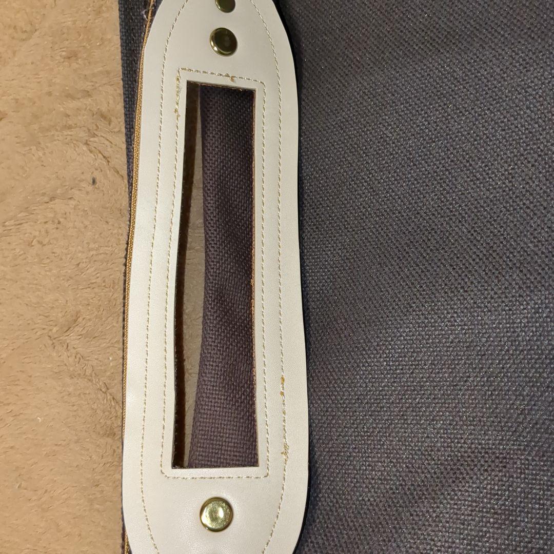 グローブトロッター キャリーケース カバー 南京錠 保存袋 オーナーズブック付き