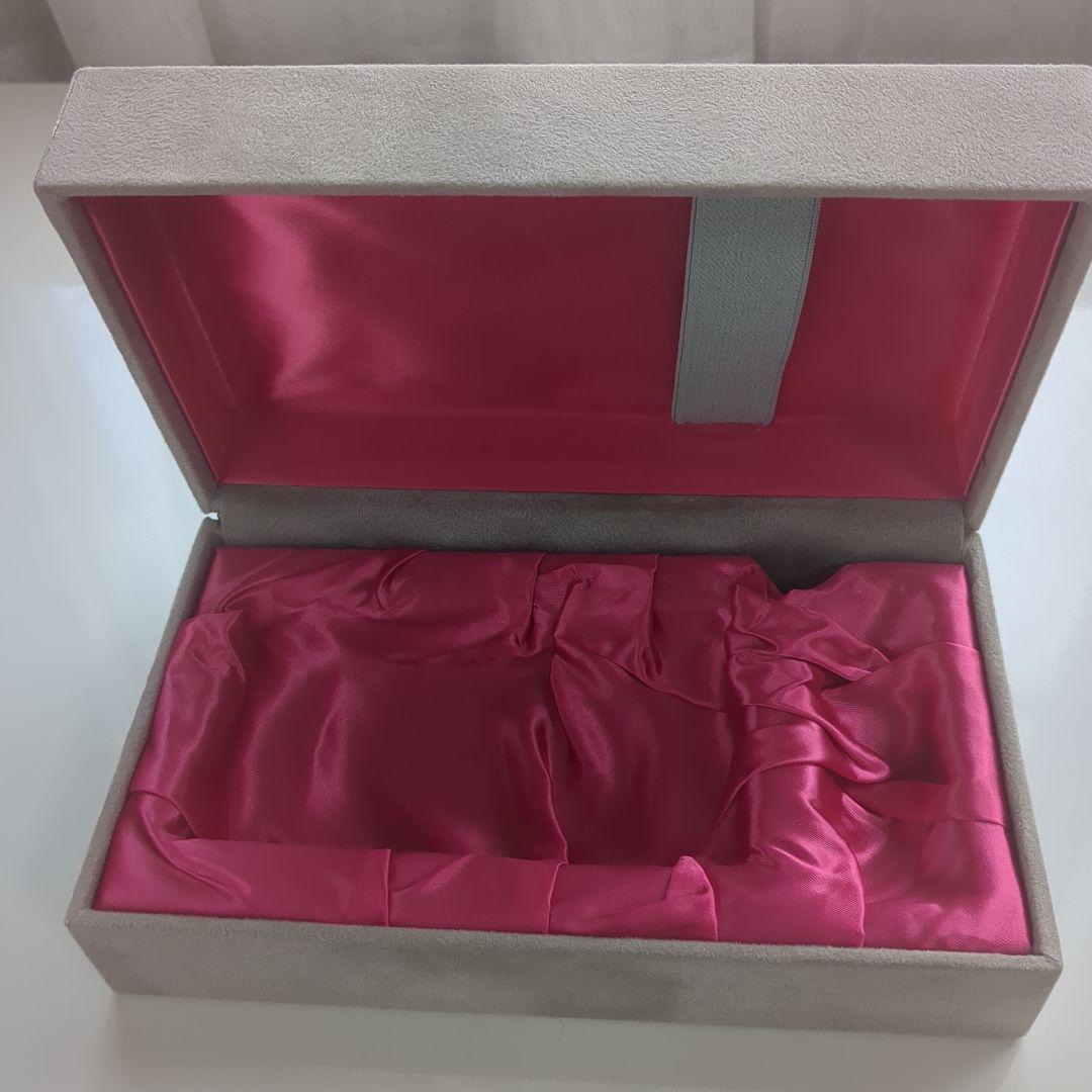 【高級コンパクトカメラ・希少】 Contax T2 　チタンクローム