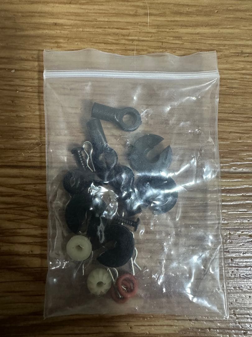 Yokomo YD-2 Z&YD-2S セット