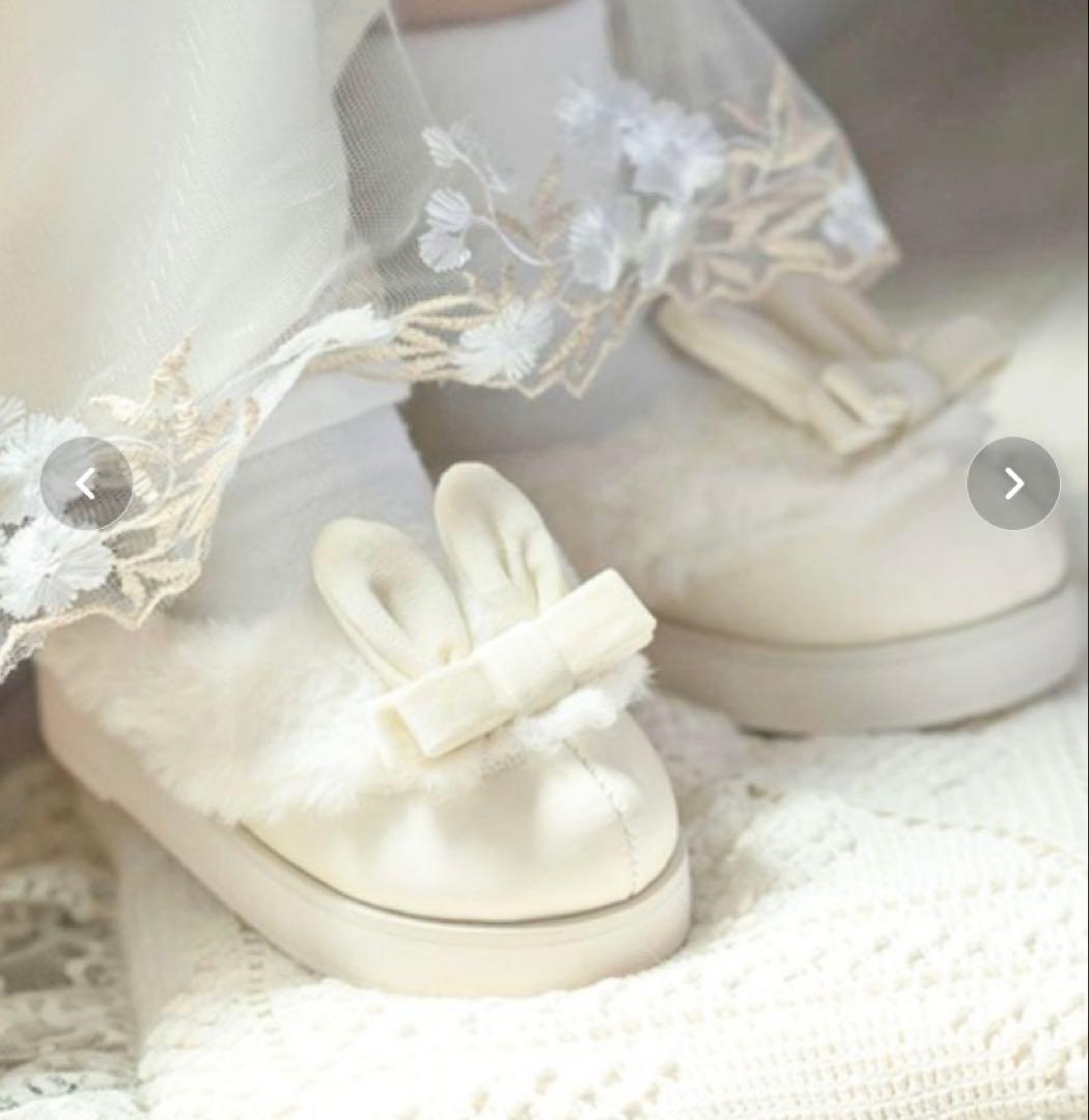 週末値下】Catherine Cottage七五三 被布セット シューズ付